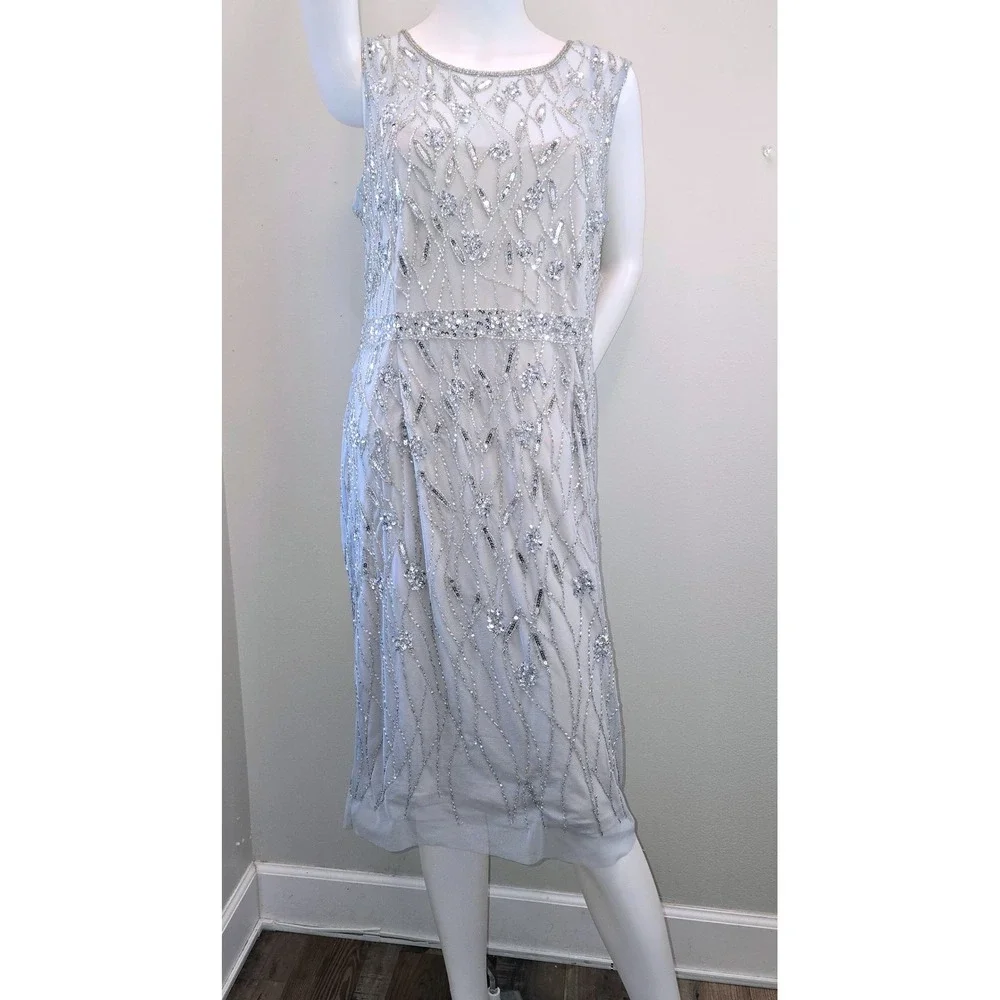 women purple dress designer Lavender Long Sequin-Print Prom Q1358 EU Size:38 Each stitch is thoughtfully Tee Dress Distressed Denim Shirt Dress